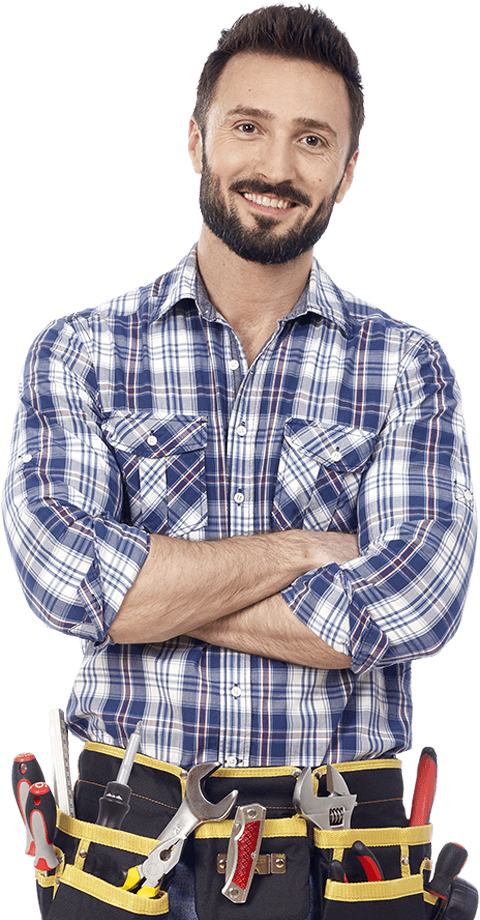 team_03 https://www.fratellimarmorini.it/wp-content/uploads/2018/10/team_03.png