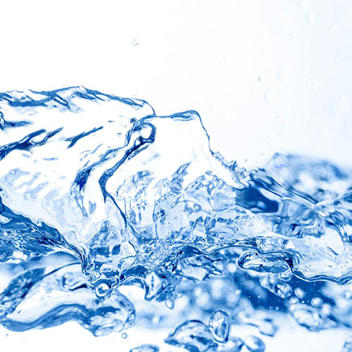 https://www.fratellimarmorini.it/wp-content/uploads/2021/10/controllo-valori-acqua-aosta-trattamento-calcare-addolcitori-addolcimento-acqua2eau-1.jpg