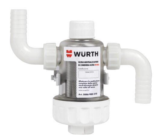 filtro-W-NCA-Wuerth-534x462