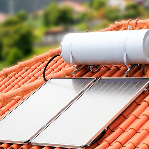 https://www.fratellimarmorini.it/wp-content/uploads/2021/10/fotovoltaico-pannello-solare-termico-1.jpg