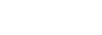 FRATELLI MARMORINI