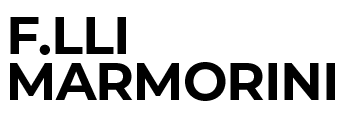 FRATELLI MARMORINI